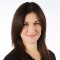 Alison Agresti