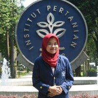 Allicia Galuh Paramita