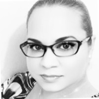Delia Lopez