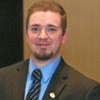 David Prentice Iii