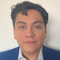 Leonardo Ángeles Daza