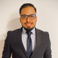 Ricardo Aguirre Reveles