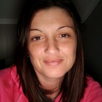 Miranda Lester