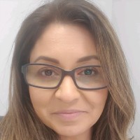 Dina Fernandes