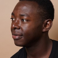 Kyei Akyeampong