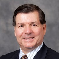 Scott Steady