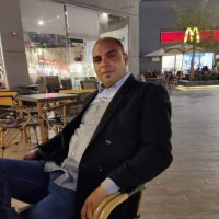 Waleed Maher