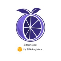 Eduardo Lahuerta Naicu