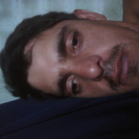 Saddam Rosa