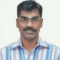T RAVISEKAR