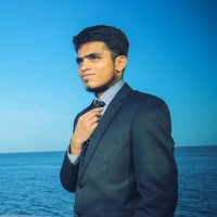 Muhammad Qasim Khan