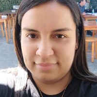 Yusmary Castellanos