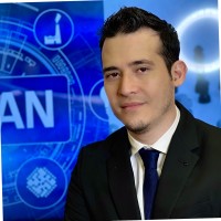 Carlos Guardado