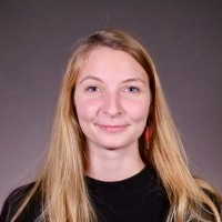 Léa Streicher