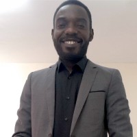 Olumuyiwa Matthew Oni