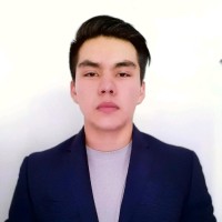 EDGAR OLVERA
