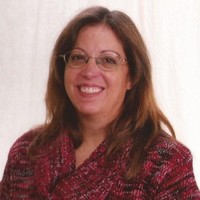 Diane Fuson