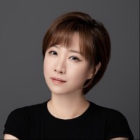 李欣怡 Lena Li