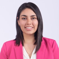 Nicole Urquiaga Ledesma