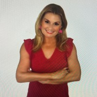 Amanda Bolduc