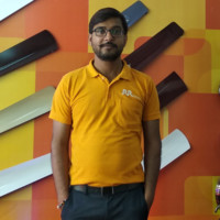 Amit Dixit