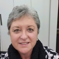 Peta Jones