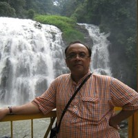 DR SUSHIL KUMAR MOHTA