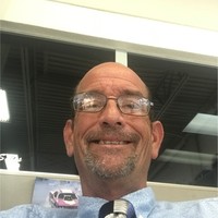 Kevin Schreiber