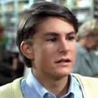 Rick Kane