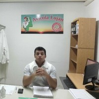 Ricardo Quezada