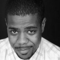 Kwasi Thomas