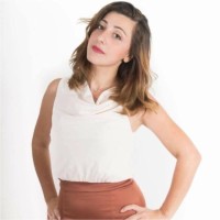 Denise Salerno