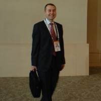 Erhan Güloğlu