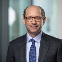 Markus Juppe