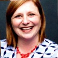 Beth LeBlanc