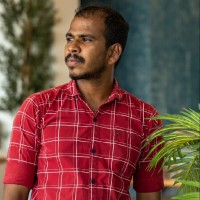 Udhaya Suriyan