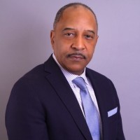 Vincent Anderson