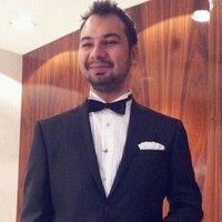Eray Göksu