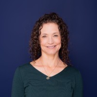 Jennifer Rogers