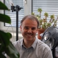 Christof Zollitsch