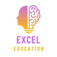 Excel Education