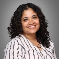Renee Varghese