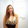 Luana Balbino
