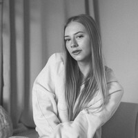 Chloe Harder