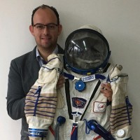 Jonathan Rafael Hernandez Sanchez