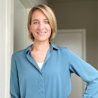 Annette Spiegel