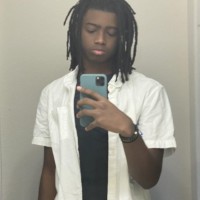 Darius Brooks