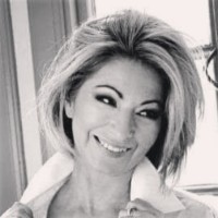 Carolyn Hassarati