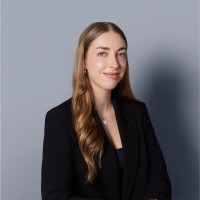 Camille Lamer