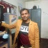 Jyoti Roy